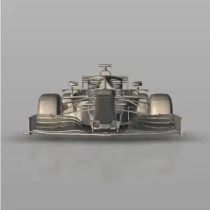 Red Bull RB15 F1 2019