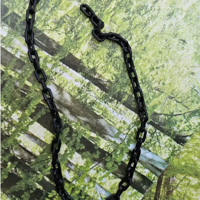 Chain / Kette
