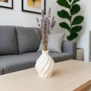Designer Vase