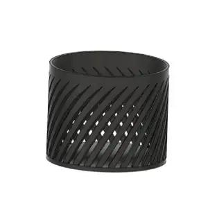 pen holder