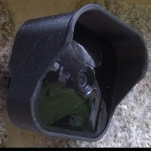 Blink 3 Outdoor Camera Hood