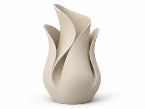 Infinity Bloom Vase (No Supports)