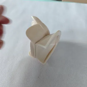 椅子 沙发