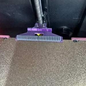 Creality K1C/K1/Max Silicone Nozzle Cleaner