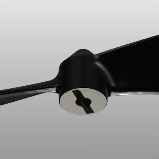 Propeller for RC Model Airplanes — Фото 5 из 6