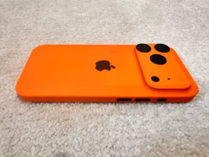 Iphone+17+Pro+Max