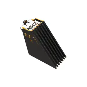 Long Hair Clipper Guide Guard Comb Cutting #3,5in - 8,89cm
