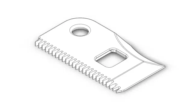 Surf Wax Tool — Фото 6 из 9