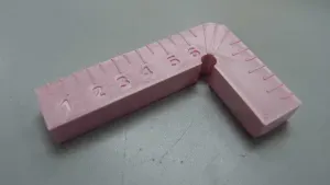 Square rule