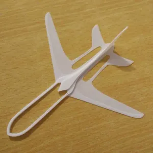 AirPlane