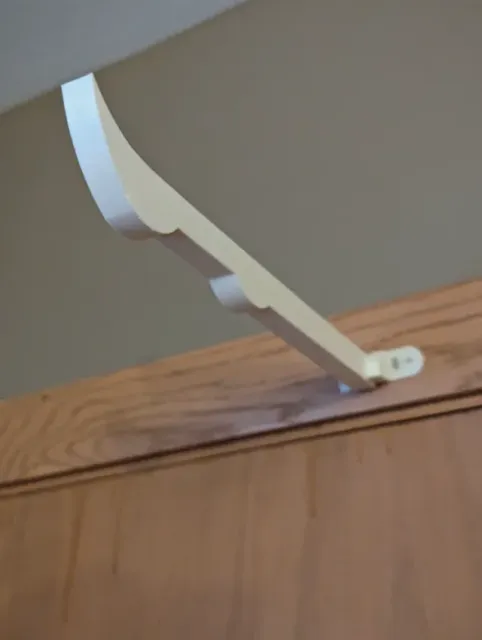 Door Holder Opener for Cats or Small Dogs or House Pig — Image 3 of 7