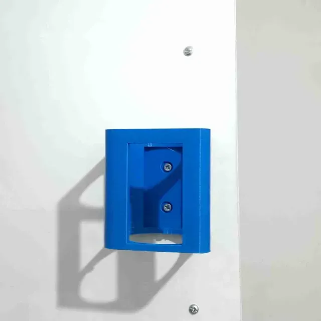 CUP HOLDER — Image 4 of 7