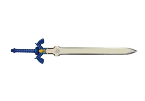 sword
