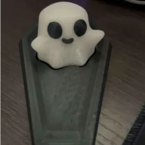 Ghost clicker !!!NO AMS!!!