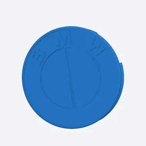 hub cap