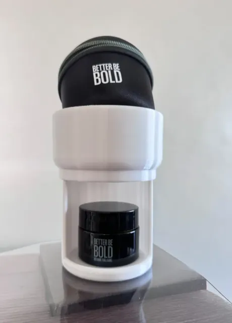 Better be Bold® Bold Shaver Organizer für Spiegelschränke — Фото 8 из 9