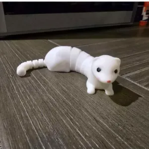 flexi ferret