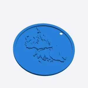 Malvinas