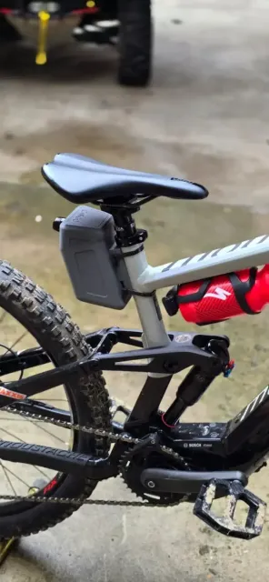 Toolbox for Bicycle — Image 2 of 9