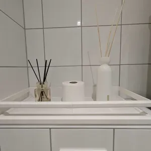 Decoration Shelf