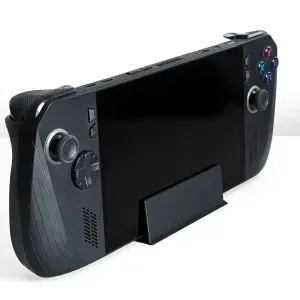 ROG Ally X Stand