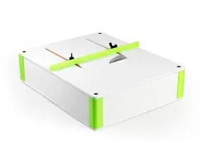 Table SAW