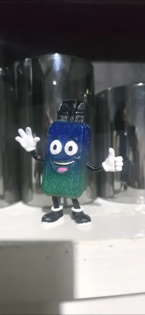 ecig buddy