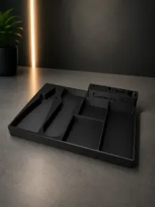 Creality K2 Toolbox