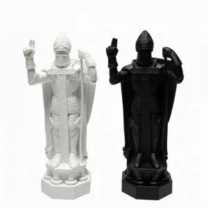 Chess Bishop
