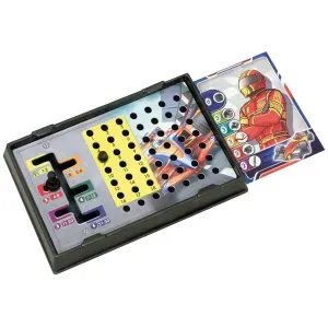jogo formula D