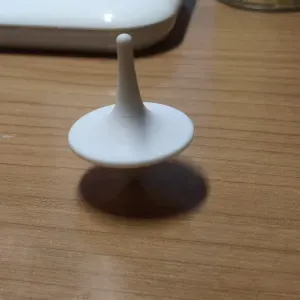 spinning top