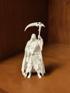 Grim Reaper