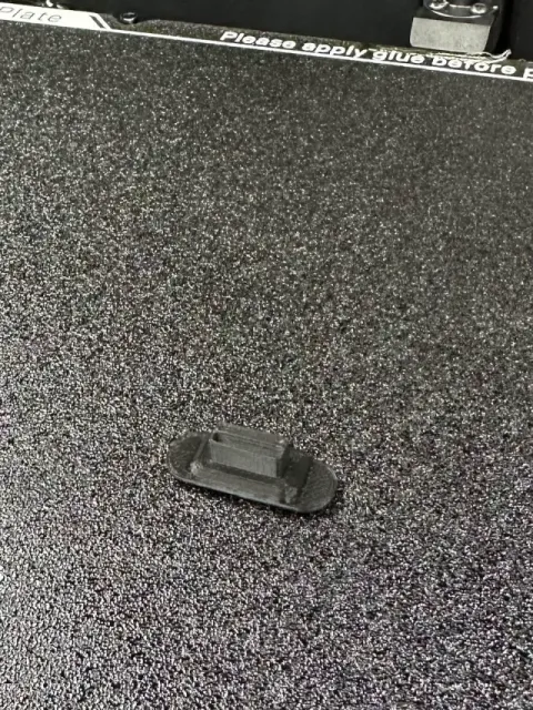 K1 USB Dust Cover — Image 7 of 9