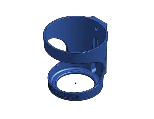 Cup holder