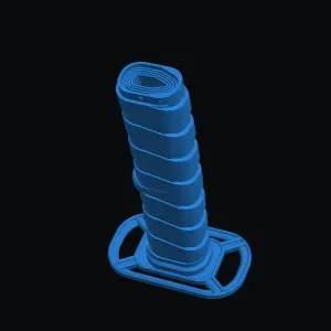 katana