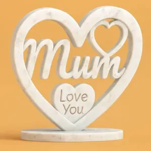 Mothers Day - Mum
