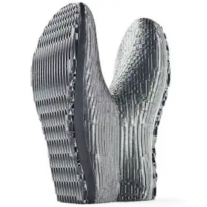E7 shoes