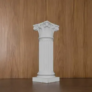 Roman Column 7