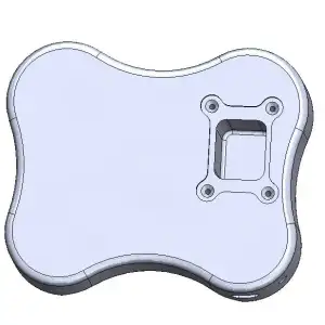 controller