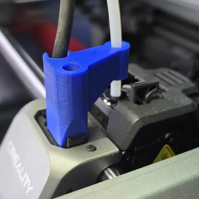 K1SE PTFE Support Brace
