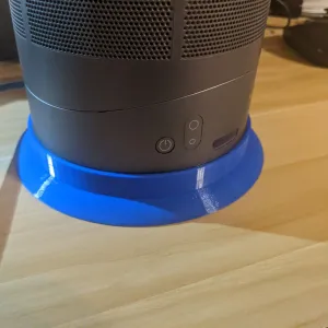 dyson am04 fan bade