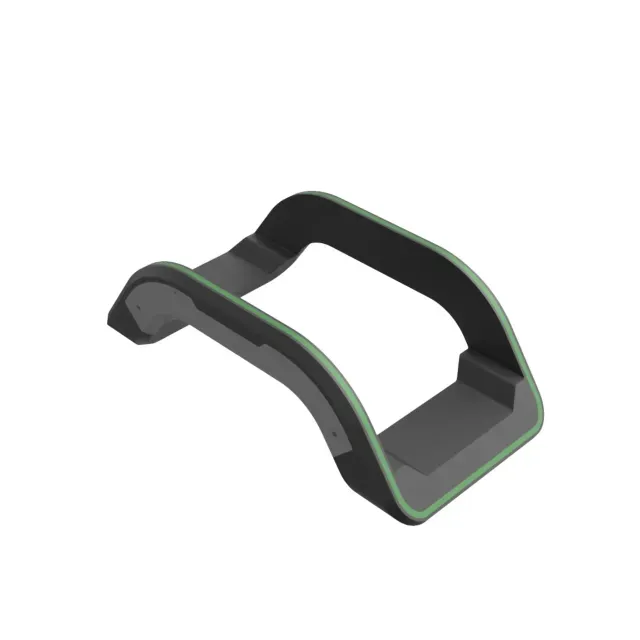 CREALITY DESIGNER SPEAKER STAND / PLACE IN YOUR BOXES — Image 5 of 9