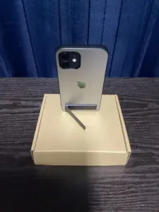 Phone Stand
