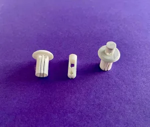 Clip Toyota