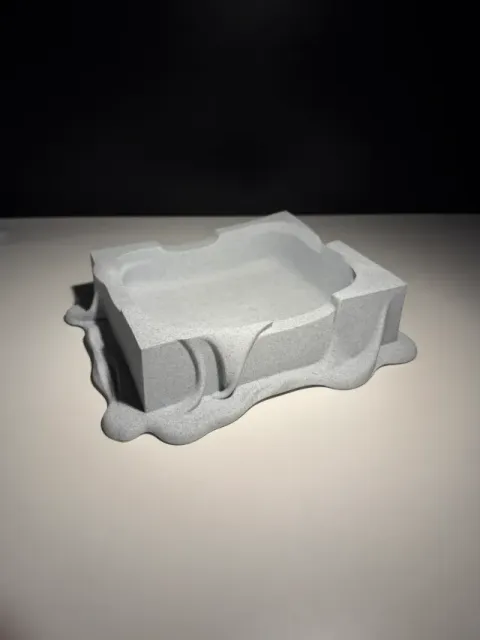 Melted Catchall Bowl — Фото 5 из 6