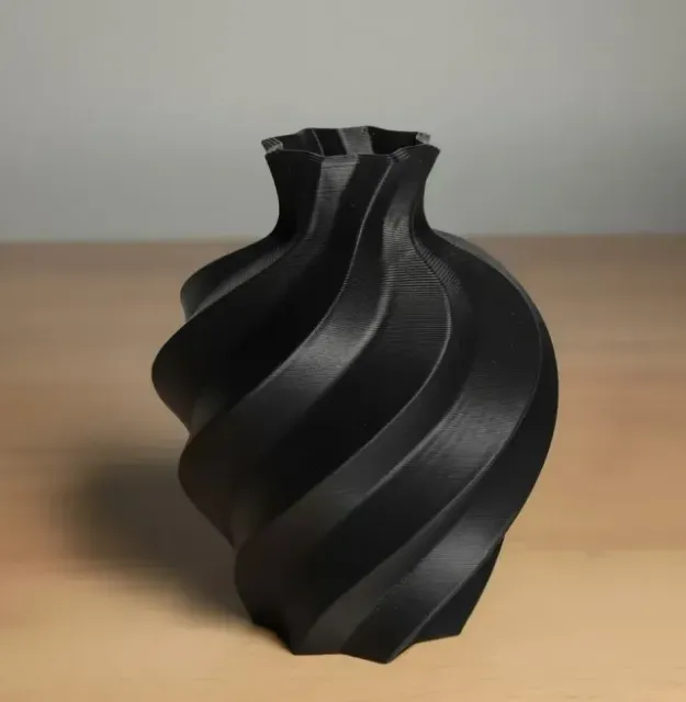 Vase — Фото 2 из 5