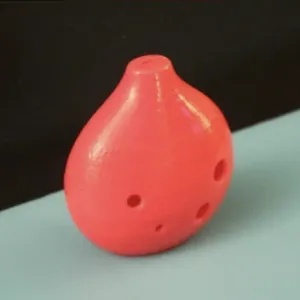 Ocarina kids size