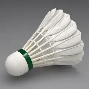 Volante bádminton