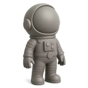 Astronaut