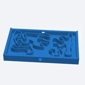 ant farm 3